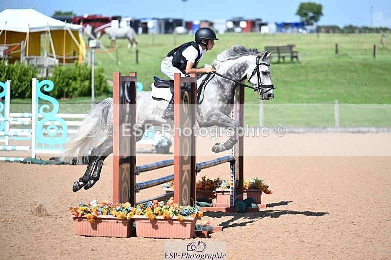 260626-160820-00527 - Cls 1 Pony Intro 80cm