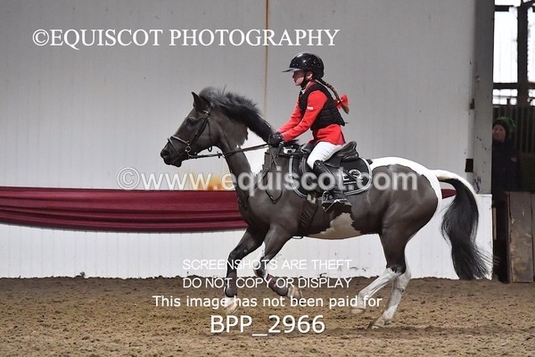 BPP_2966 - CLASS 3 BS PONY Pony British Novice / 0.80m Open