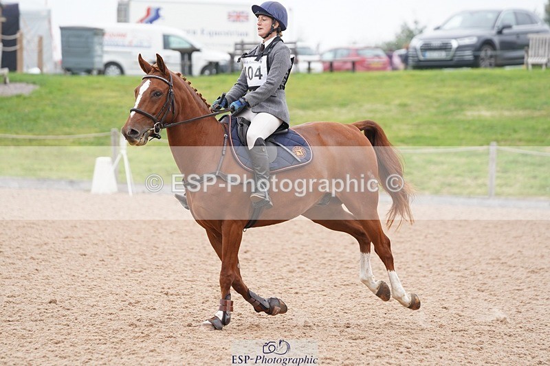 240901A-093808-05421 - 404-Jancis.Weal-ESCAPE.THE.OPPOSITION