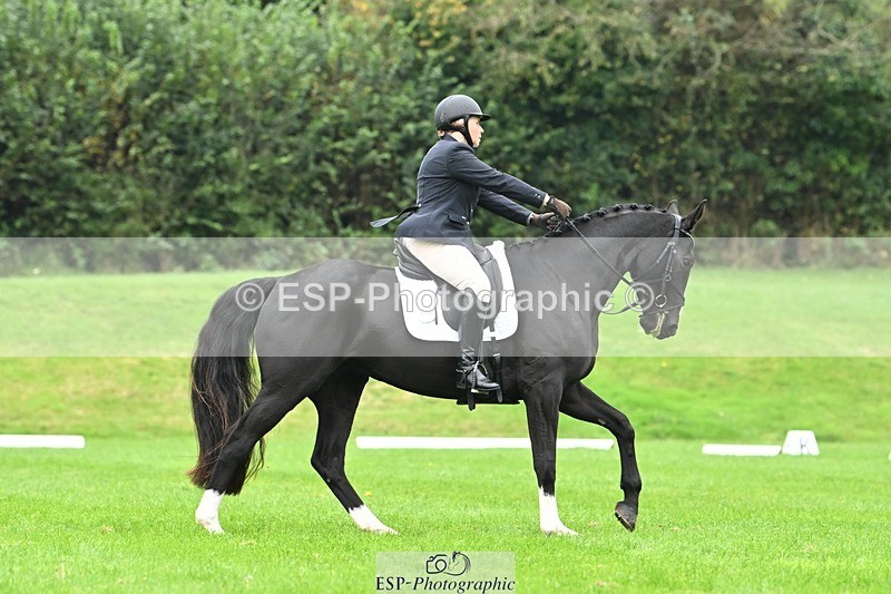 241024-144048-04579 - 418-Georgina.Marks-IM.ON.FIRE