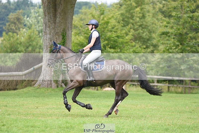 230617-122224-03120 - Cls 16 Scope 90cm & Open