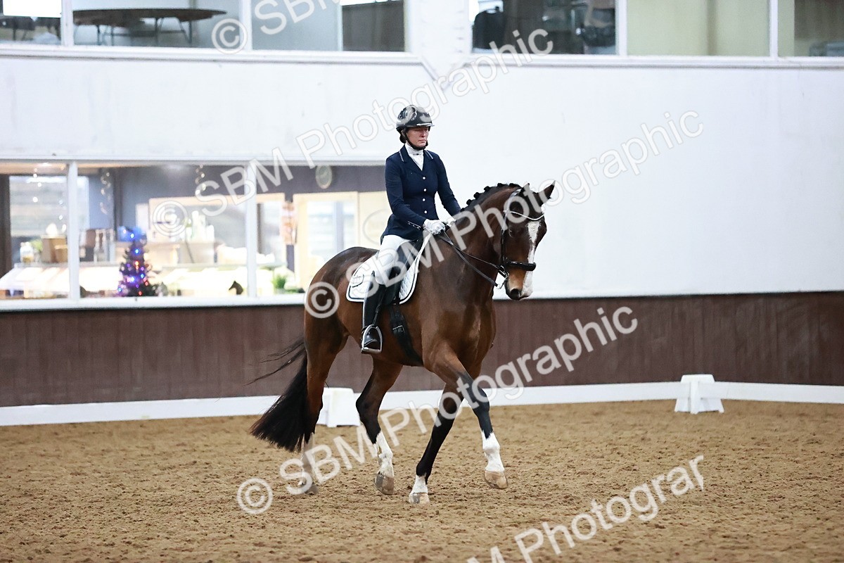 SBM_004087 - Class 10 - Elementary 6