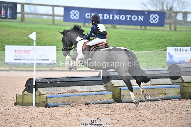 250118-090859-00178 - Cls 1A&1B 70cm AE