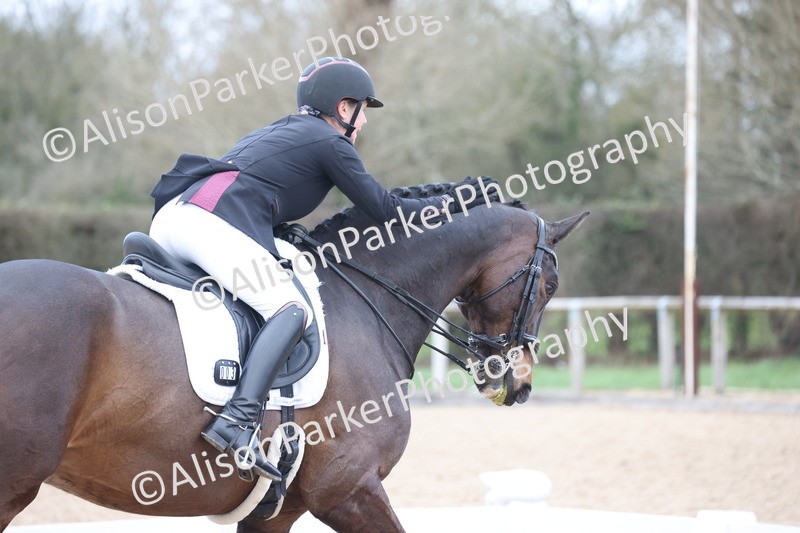 20260301-1079 - Class 10 - Advanced Medium 6