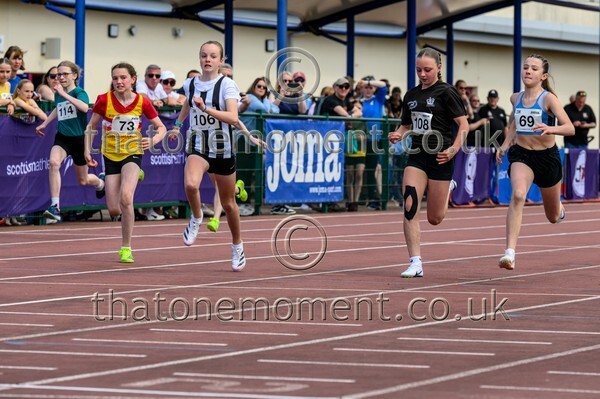 West25Sat-919971 - Track Female Set Two