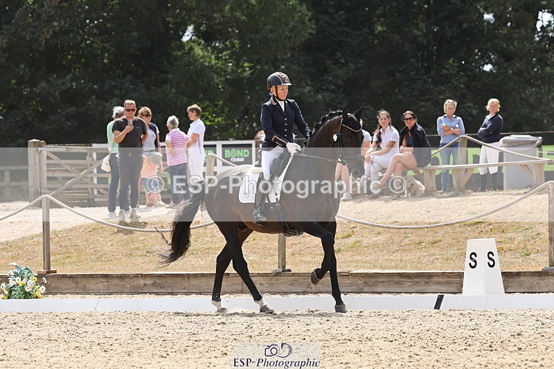 250809A-152205-04546 - 083-Alice.PeternellVespasiano