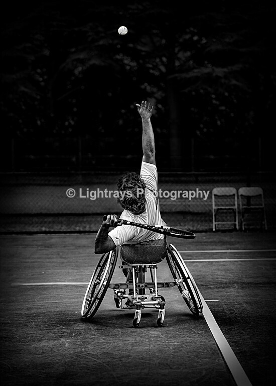  - Sport