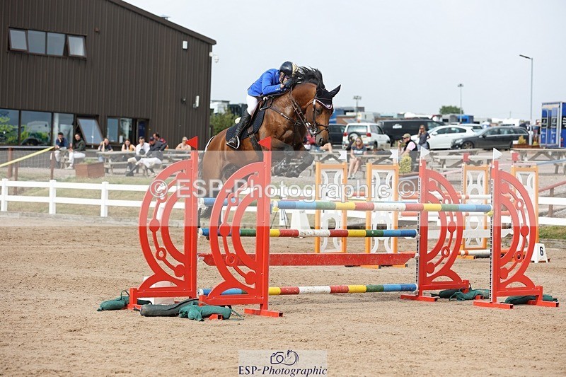 250717-172756-08228 - Cls 33, 7 Year Old