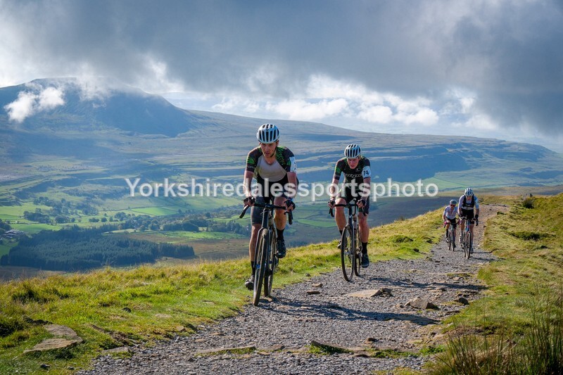 DSCF2241 - 3PeaksCX 2025