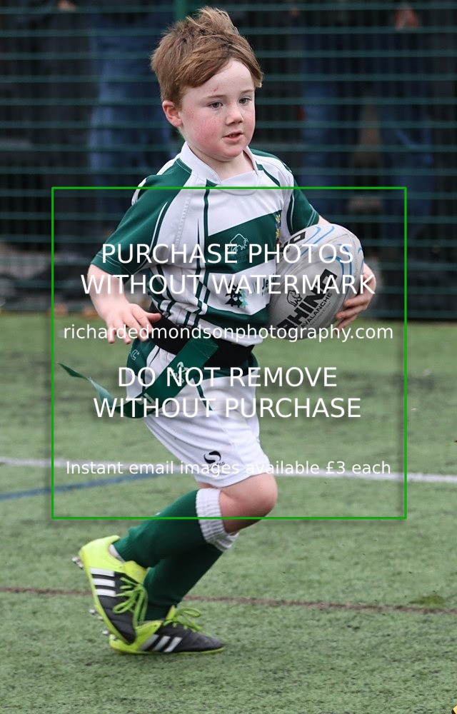 IMG_1507 - Penrith Juniors  Select 1