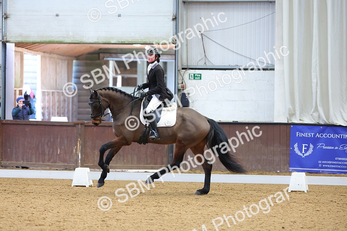 1I0A8847 - Class 4 - Novice 4