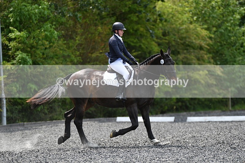 WJ5_0061 - Time 11:47 to 12:21