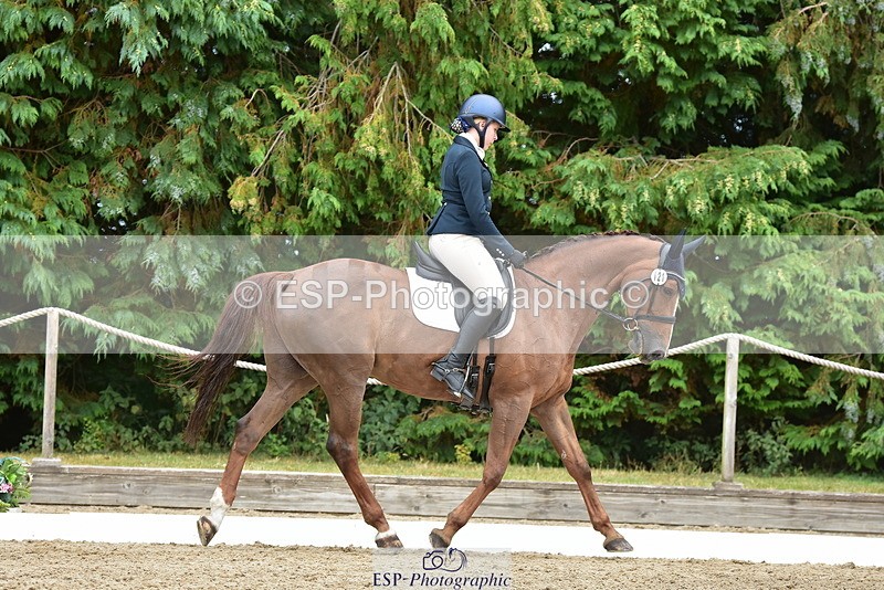 250719A-151448-06722 - 121-Florence.Marsh-Shannondale.Thelma