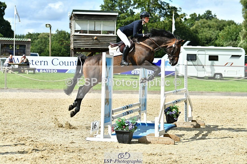 230712-162510-25243 - Cls 57 Newcomers & 1.10m Open