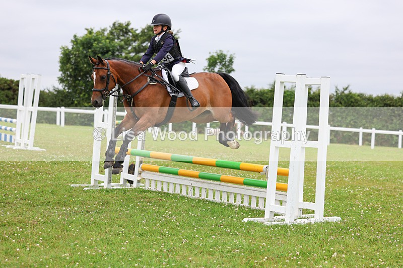 3E7A3789 - Class 2: PC70 Regional Championship Qualifier Rnd 1 (A)