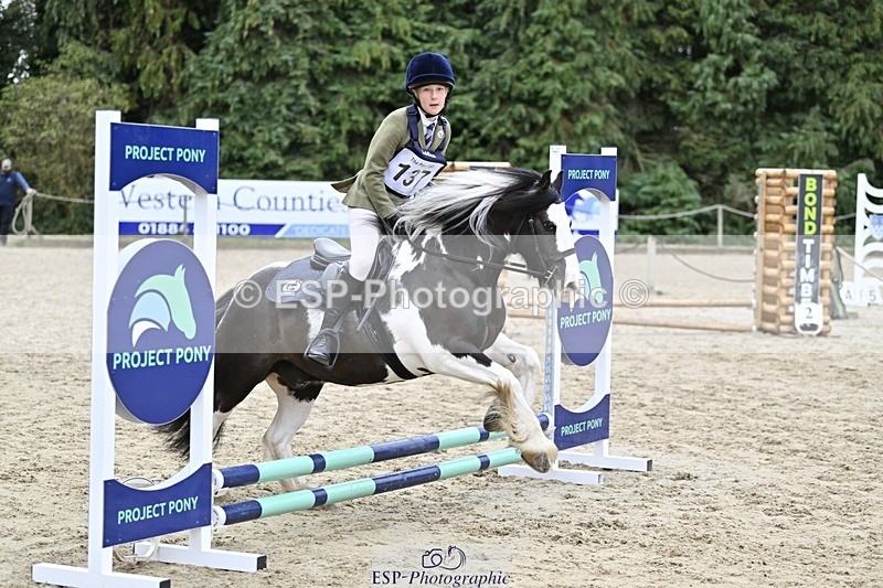 250820A-095839-01952 - Round 1, 9am to 10am Break