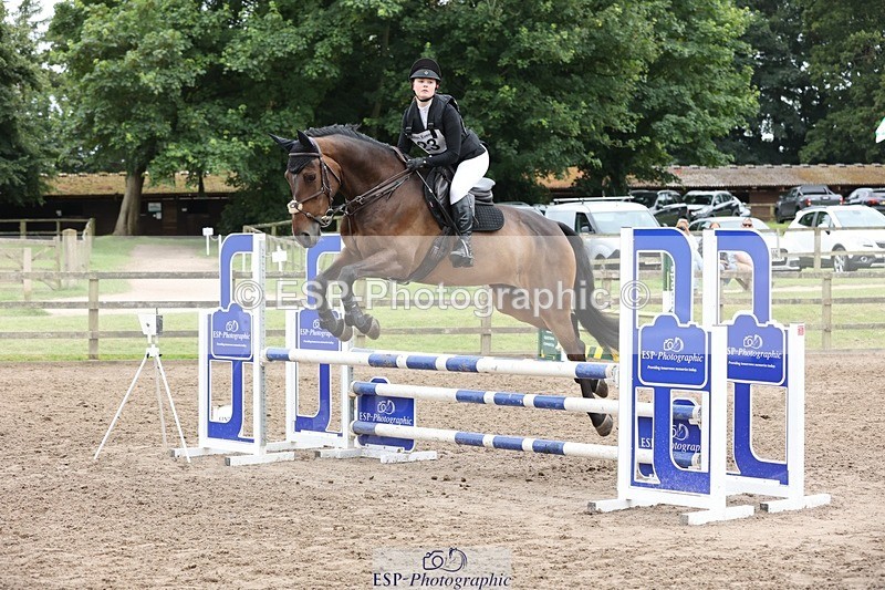 240803-115024-02505 - 023-Josie_Corn-BALLYVADD_ITS_A_DREAM