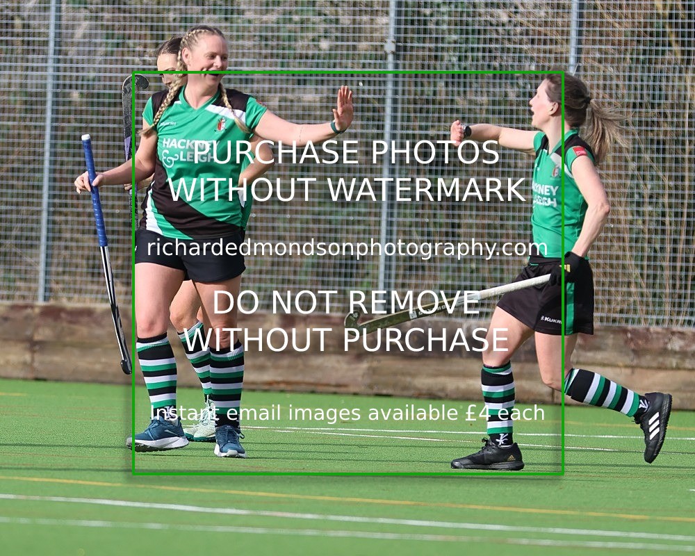 533A9706 - Ambleside Hockey vs Dalston (21/2/26)