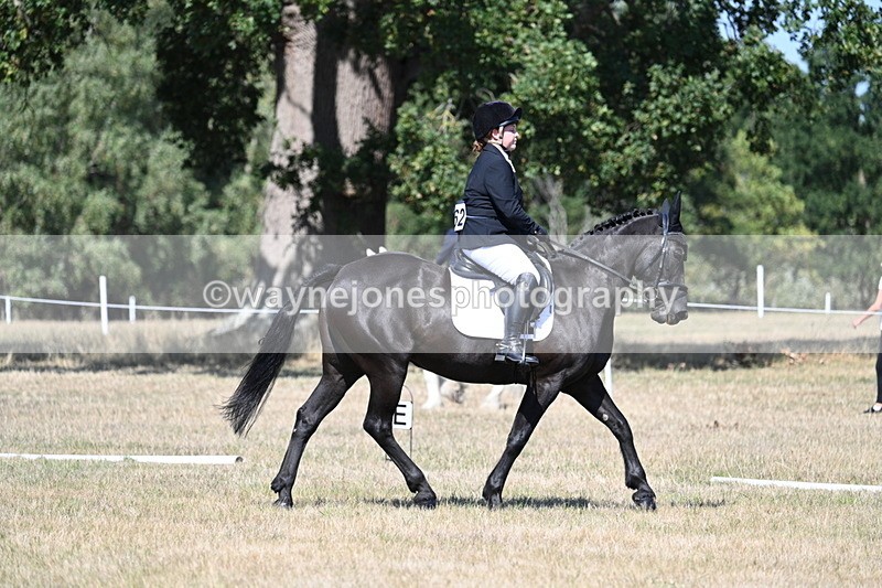 WJ7_0554 - Time 12:03 to 12:23