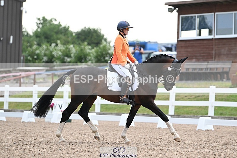 250621-083058-06797 - Cls 23 - Prelim 5 Start to 9.40