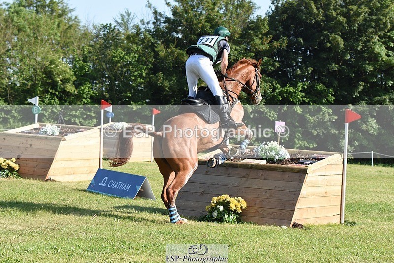 230527-172404-12779 - 131-FORTSIDE_COBRA-Freddie_Carden-XC