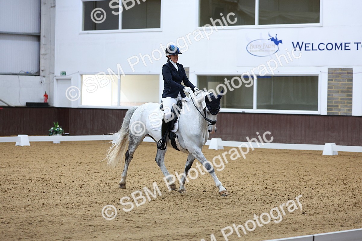 SBM_015921 - Class 15 - Novice FSM - 9.50 - 11.10