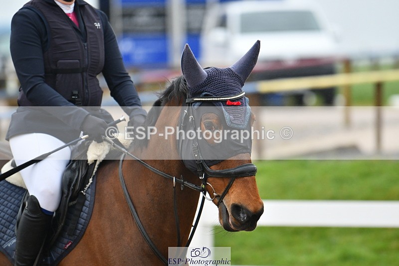 240316A-141038-04142 - Cls 22 Discovery and 1m Open