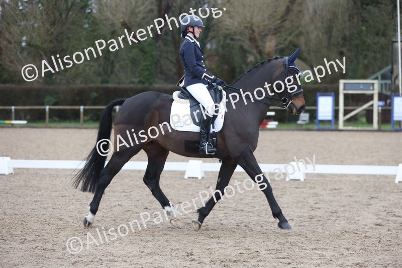 20260215-0347 - Class 7 - Medium 5