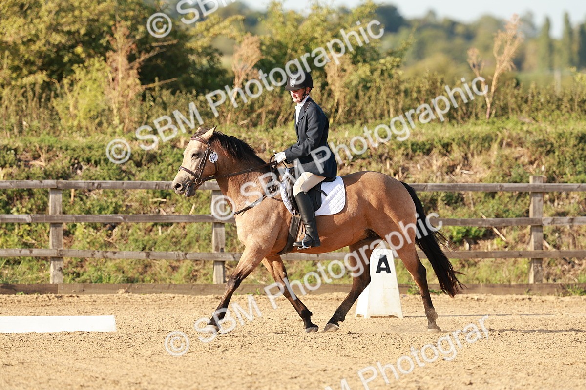 1I0A9556 - Class 7-8  - Elementary 1-PYO