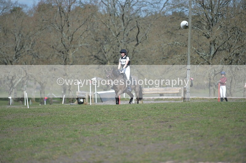 NGP_6865 - XC Time 12:37 to 12:58