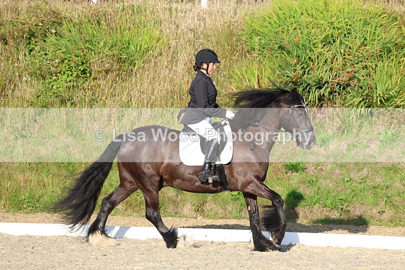 3E7A4204 - Class 3: Prelim 1 2024 Section A