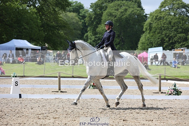 240523-142236-02805 - 225-SLEEHAUN_DANCER-Megan_Lawrence