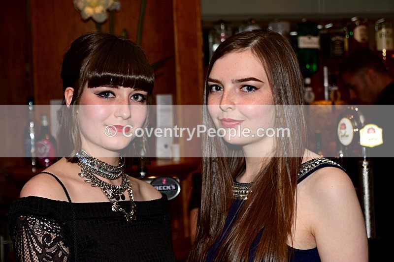 WES-454 - West Cov 2015