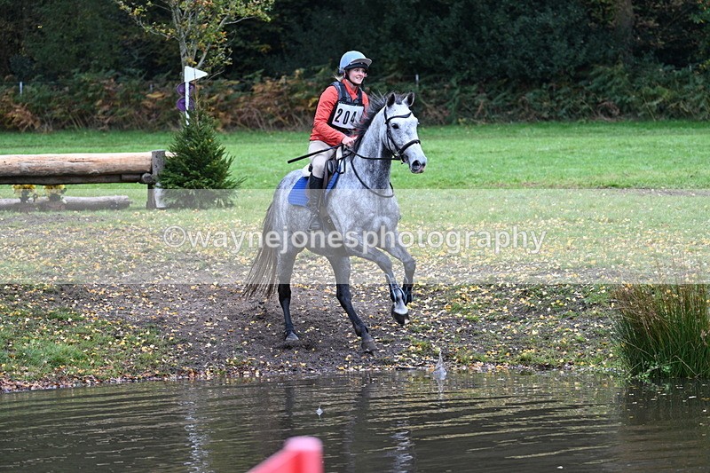 WJ7_4485 - Time 12:19 to 12:33