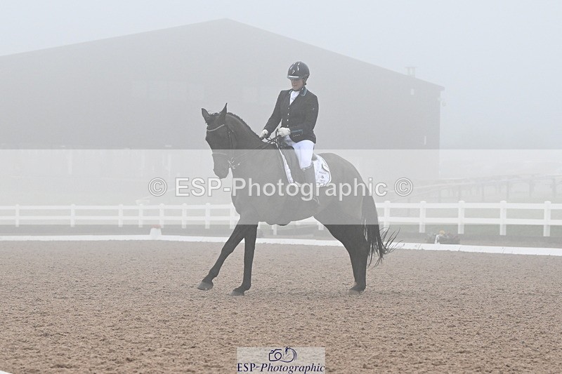 240217A-142036-03568 - 247-Fiona.Gair-BRS.Kingdom