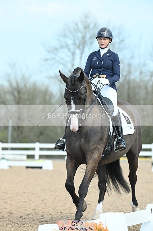 250403-102231-01333 - 044-Louise.Bell-Peaky.Blinder