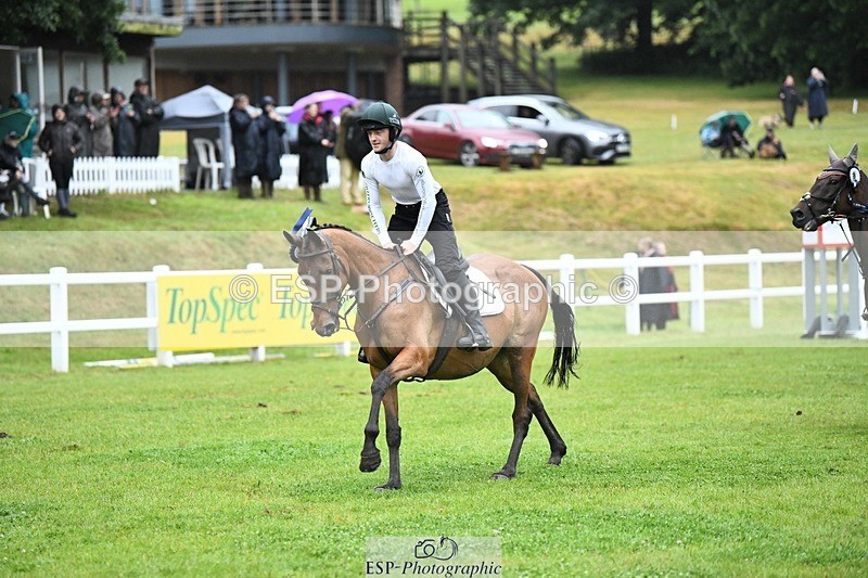 240705-195622-13698 - IJF Challenge