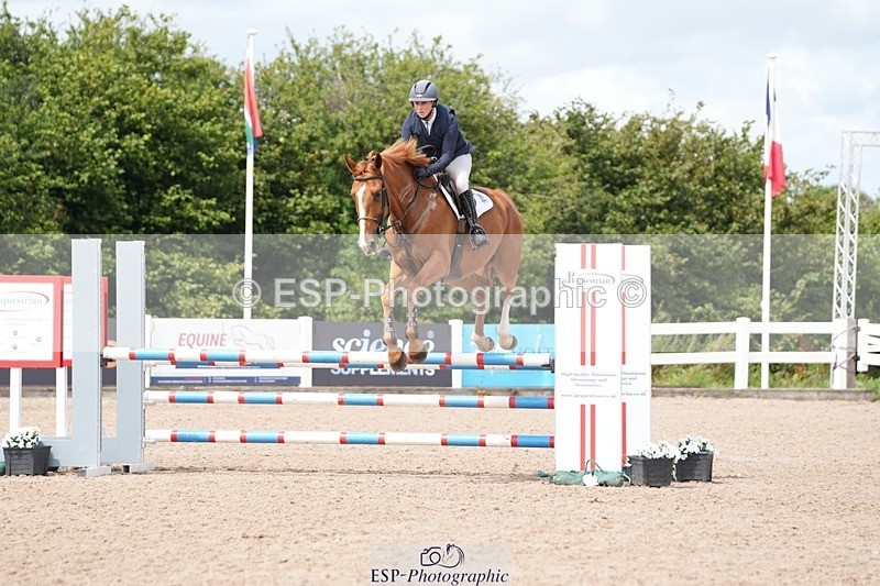 250731-130814-01719 - Cls 10  1.05cm Nat Am Qual