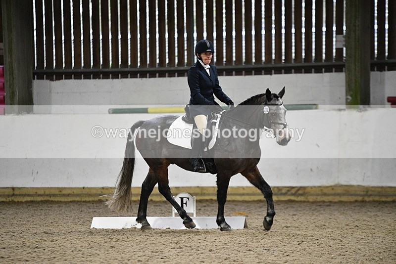 WJ5_7686 - Time 09:48 to 10:28