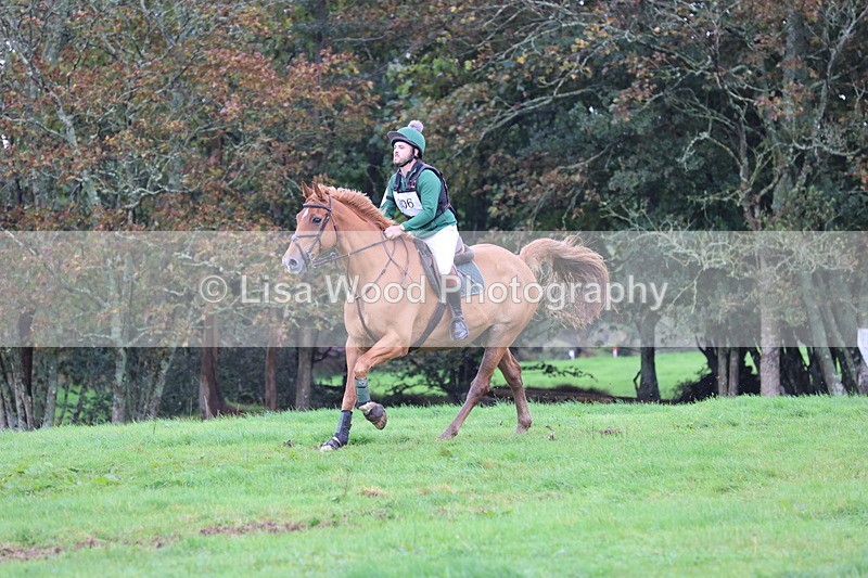 JPP_5345 - Class 3: 70cm Pairs: Zig Zag