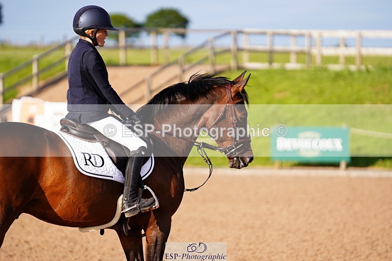 240629A-190718-09557 - Cls 12 National 1.15m