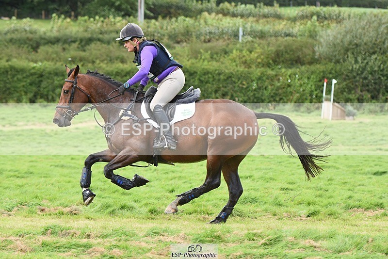 230820X-135220-3964 - BE100 XC 12.43 to 14.00