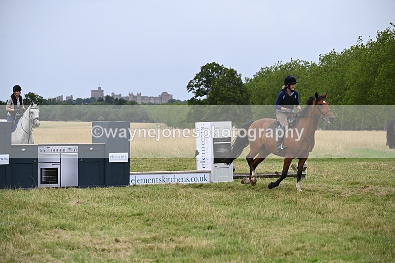 WJ6_3479 - Time at Jump 11:41 to 12:19
