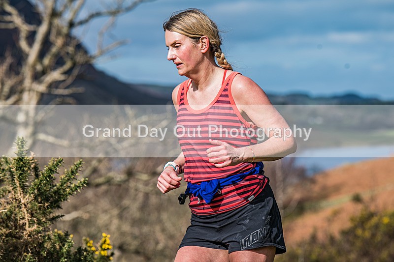 Buttermere-692 - High Terrain Events Buttermere Trail Run Sunday 26th March 2023
