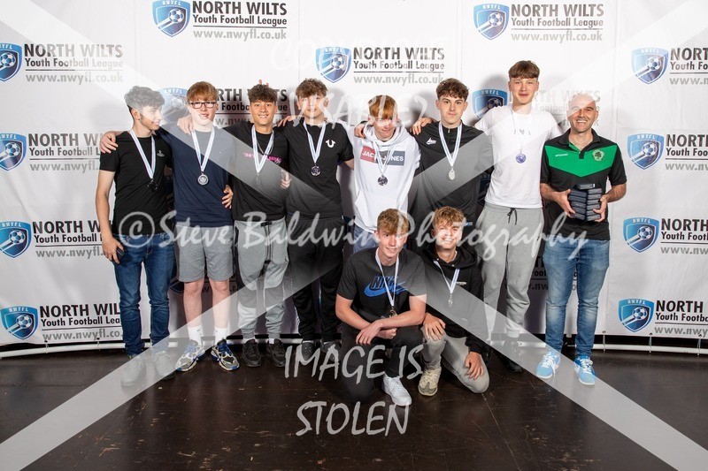 2023-07-02 North Wilts Presentations-400 - Lydiard Millicent Juniors FC
