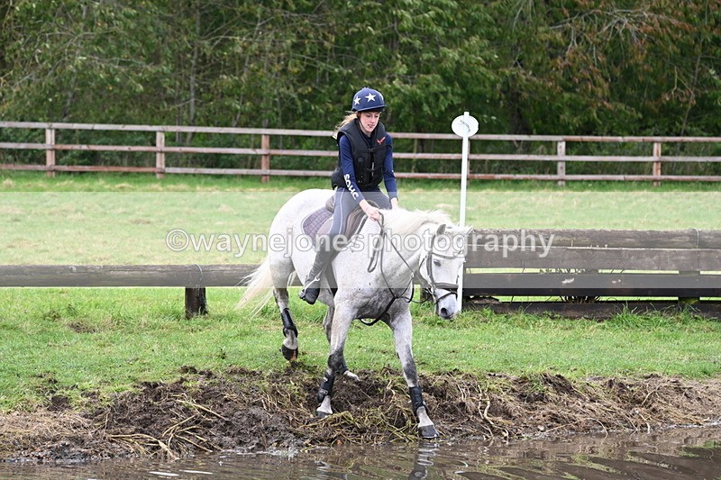 WJ6_4508 - Time at Photographer 11:57 to 12:14