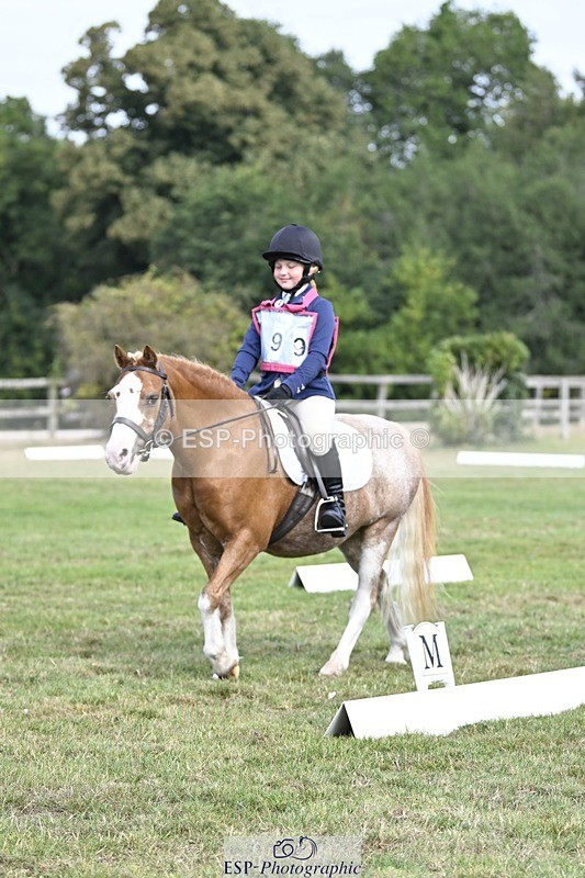 250821A-103204-14397 - DR 10.00 to 11.00