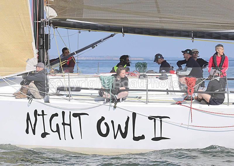 140621 NIGHT OWL GBR562R S27A0157 - ROUND THE ISLAND - 21st June 2014