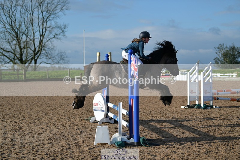 240211A-095216-01796 - Club and Schools 60cm