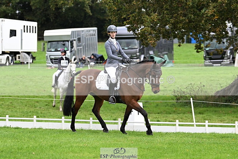 251023A-114753-03686 - G-516-Zara.Bucknell